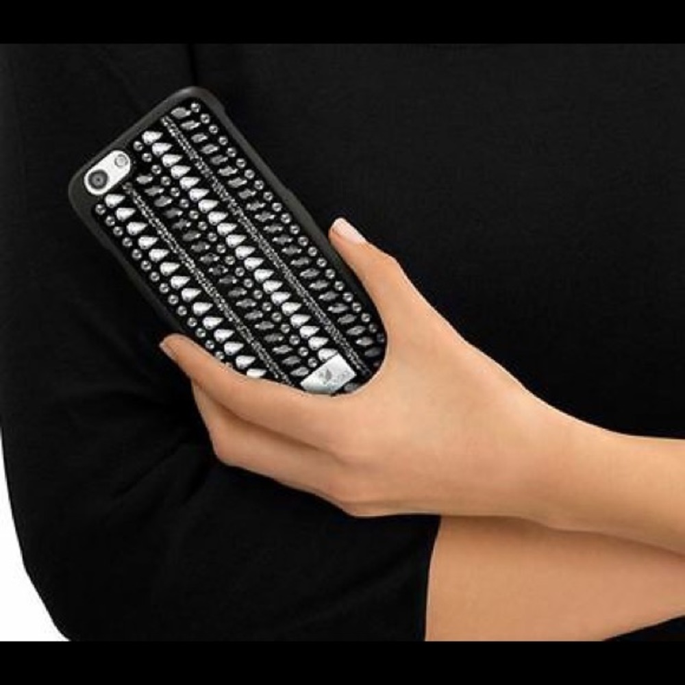 SWAROVSKI iPhone 7 Case